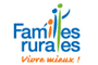 Formations Familles Rurales