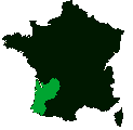 Cliquer pour localiser