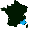 Cliquer pour localiser