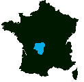 Cliquer pour localiser