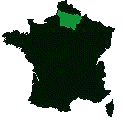 Cliquer pour localiser
