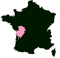 Cliquer pour localiser