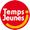 Formations Temps Jeunes