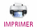 Imprimer