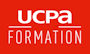 Formations UCPA